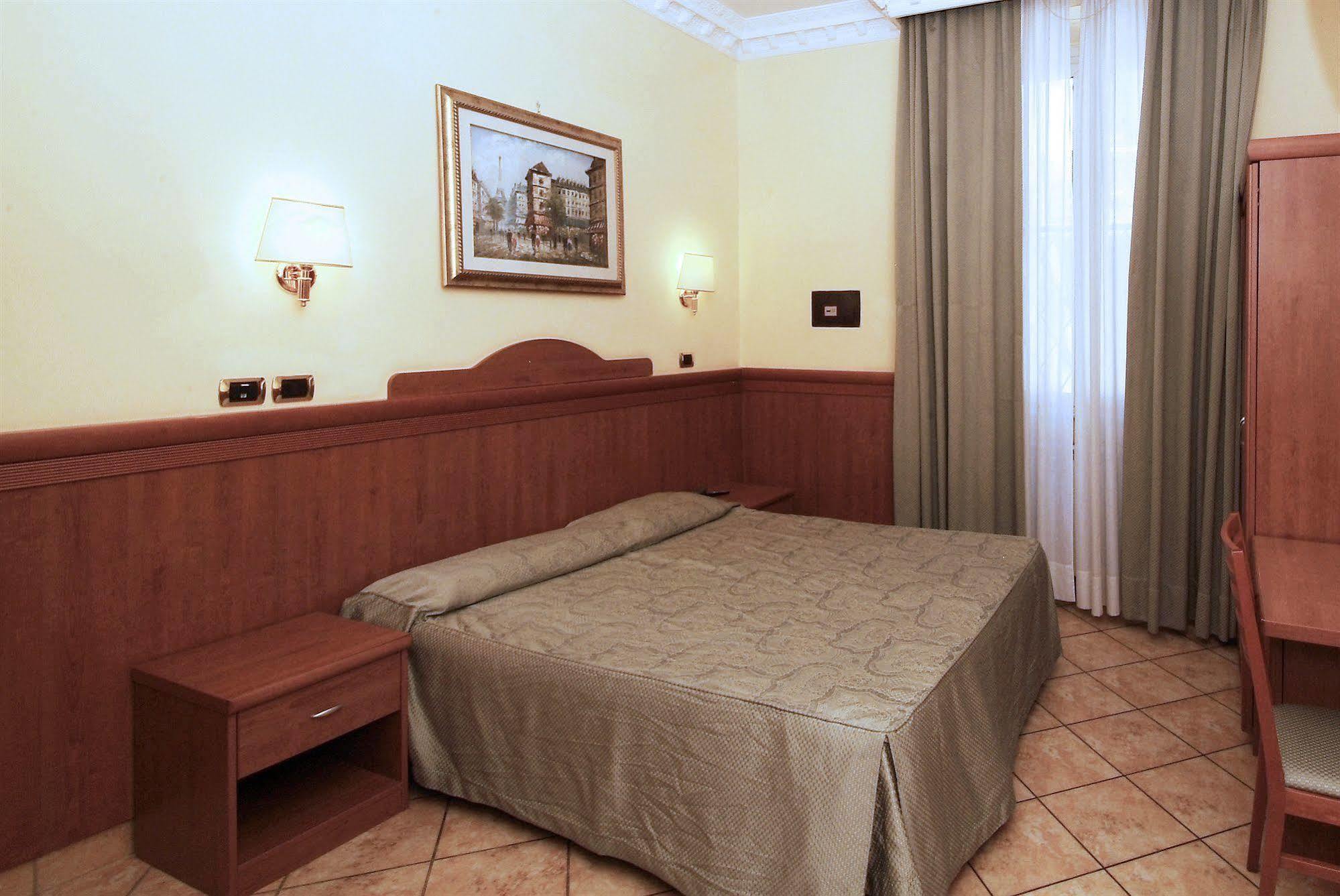 Meridiana 2*